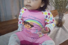 WhatsApp-Image-2021-10-02-at-21.13.56