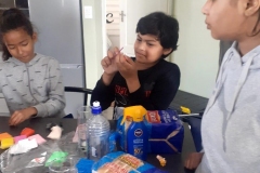WhatsApp-Image-2021-10-08-at-12.47.54