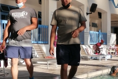 WhatsApp-Image-2021-10-08-at-12.54.38-1