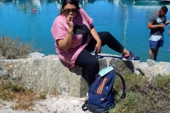 WhatsApp-Image-2021-10-08-at-18.47.18-1