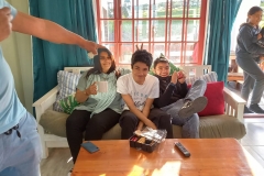 WhatsApp-Image-2021-10-08-at-18.48.18