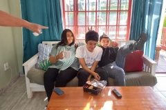 WhatsApp-Image-2021-10-08-at-18.48.19