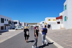 WhatsApp-Image-2021-10-08-at-21.11.49-1