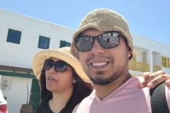 WhatsApp-Image-2021-10-08-at-21.11.49