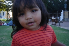 DSC07370
