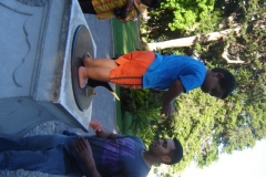 DSC07389