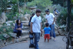 DSC07411