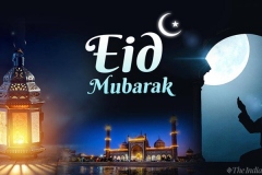Eid 1