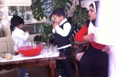 IMG_2938-copy