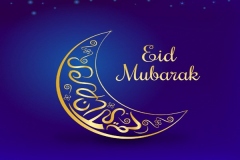 Eid 2