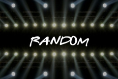 Random Events