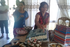 IMG-20160103-WA0030