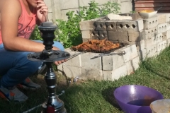20150517_153313