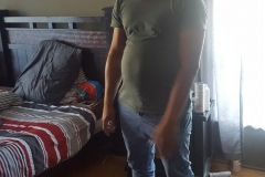 20191018_171028
