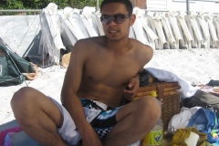 Amaan-monkey-town-055