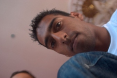 CRW_3075