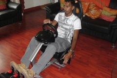DSC00506