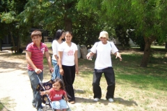 DSC07017