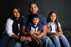 EG8A0243