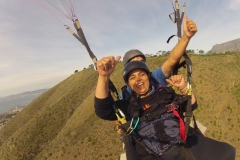 DCIM\100GOPRO
