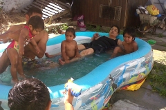 IMG-20121216-00427