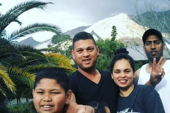 IMG-20180926-WA0024