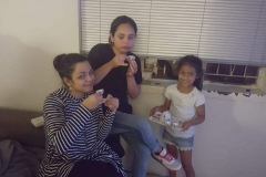 IMG-20181010-WA0049