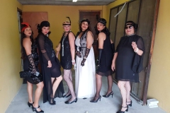 IMG-20181201-WA0014