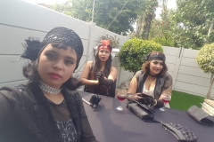 IMG-20181201-WA0103