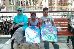 IMG-20181216-WA0008