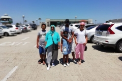 IMG-20181216-WA0016