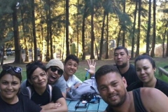 IMG-20181217-WA0029