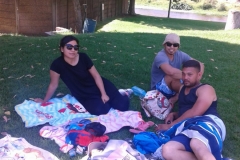IMG-20181217-WA0040