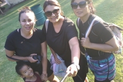 IMG-20181217-WA0051