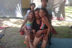 IMG-20181217-WA0076