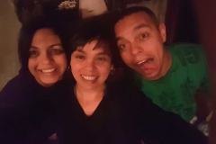 IMG-20190108-WA0028