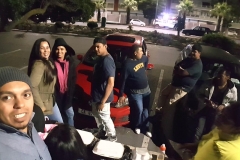 IMG-20190108-WA0032