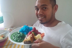 IMG-20190110-WA0044