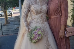IMG-20190416-WA0065
