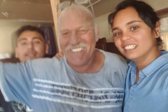 IMG-20190416-WA0074