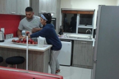 IMG-20190416-WA0123