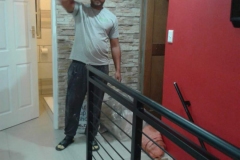 IMG-20190416-WA0133