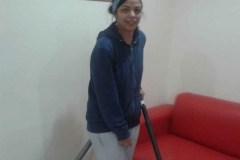 IMG-20190416-WA0149