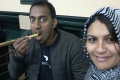 IMG-20190505-WA0019