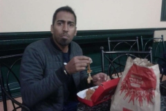 IMG-20190505-WA0022