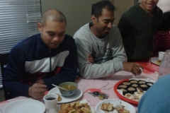 IMG-20190520-WA0014