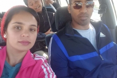 IMG-20190616-WA0004