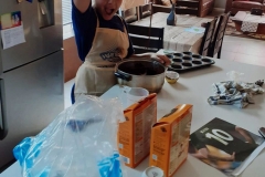 IMG-20190918-WA0011
