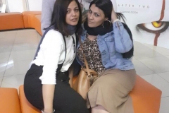 IMG-20190918-WA0017