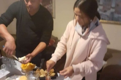IMG-20190929-WA0049